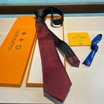 ブランドネクタイコピー059